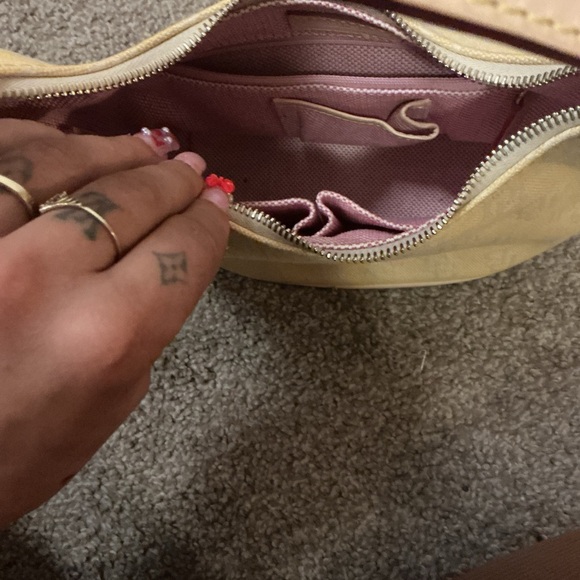 Sold - Picture 7 of 7